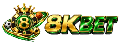 8KBET App | Trang Chủ Chính Thức 2026 - hình ảnh - 8kbet-ok.uk.com