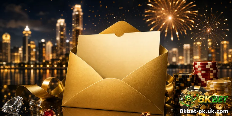 8KBET App | Trang Chủ Chính Thức 2026 - hình ảnh - 8kbet-ok.uk.com