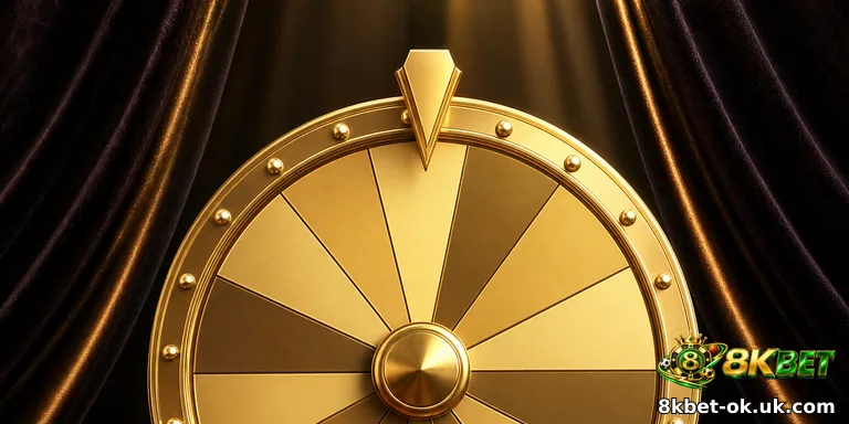 Chính sách bảo mật 8KBET: An toàn tuyệt đối khi chơi game - hình ảnh - 8kbet-ok.uk.com