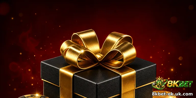 8KBET App | Trang Chủ Chính Thức 2026 - hình ảnh - 8kbet-ok.uk.com