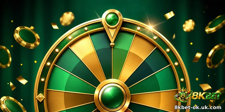 8KBET soi kèo nhà cái truoctran - hình ảnh - 8kbet-ok.uk.com