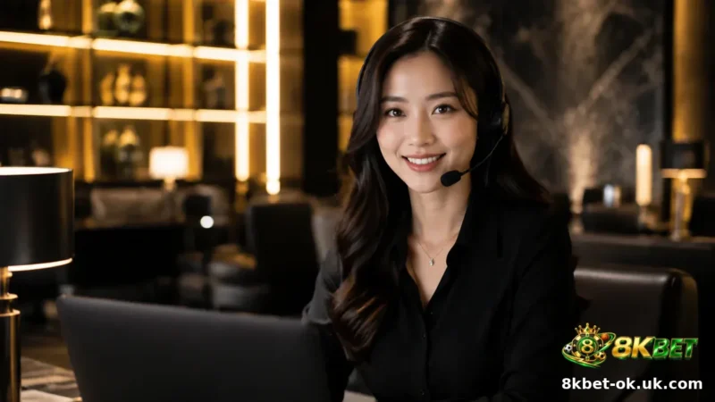 Truy vết nguồn của bóng đá trực tiếp kèo nhà cái: đường đi của dữ liệu và điểm cần xác minh - hình ảnh - 8kbet-ok.uk.com Truy vết nguồn của bóng đá trực tiếp kèo nhà cái: đường đi của dữ liệu và điểm cần xác minh - hình ảnh - 8kbet-ok.uk.com