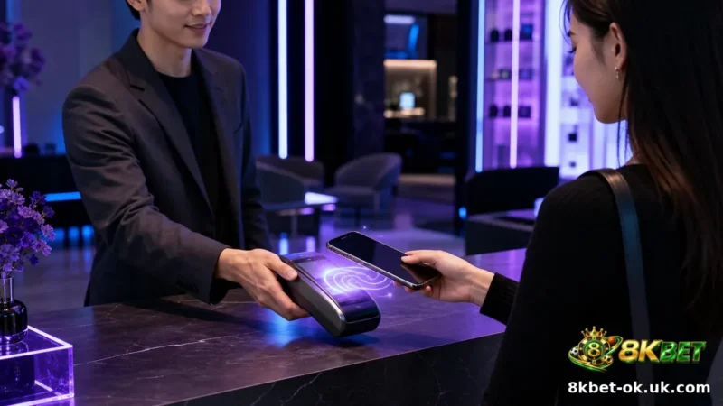 ý vs anh kèo nhà cái: khung giới hạn và quản lý rủi ro thông tin - hình ảnh - 8kbet-ok.uk.com
